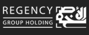 Client 1